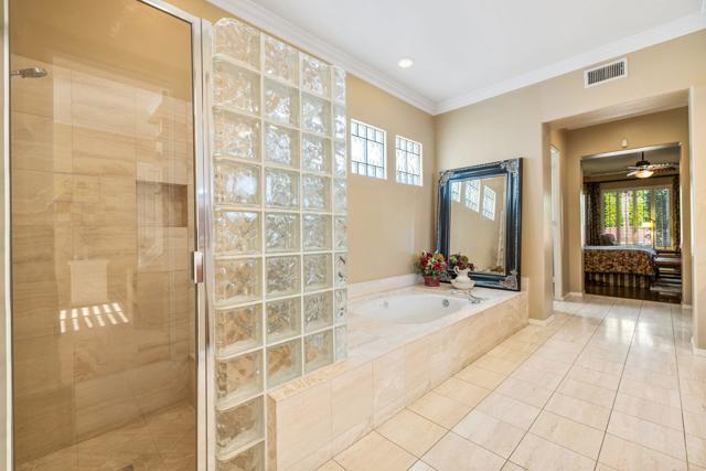 47 Gibraltar Drive, Palm Desert CA: https://media.crmls.org/mediaz/e2559970-7dd4-447d-9025-65e35d7c8e7e.jpg