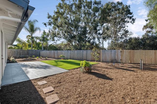 Detail Gallery Image 18 of 21 For 4774 Chickasaw Ct, San Diego,  CA 92117 - 3 Beds | 2 Baths