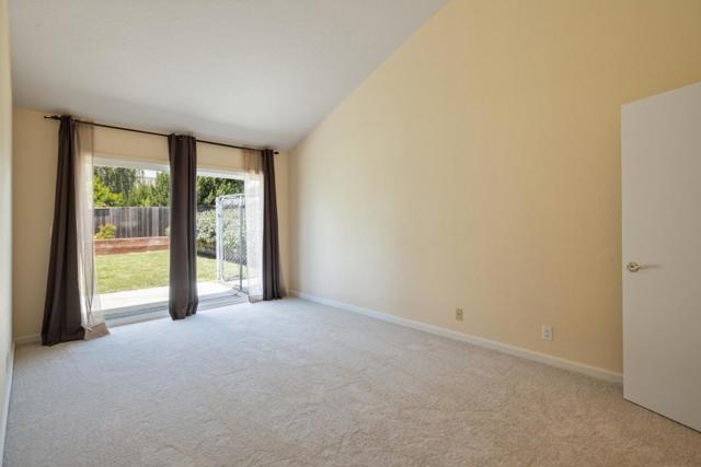 419 Rico Street, Salinas CA: https://media.crmls.org/mediaz/e255ca84-0d88-49d4-8ed8-2c2e6494ea4b.jpg