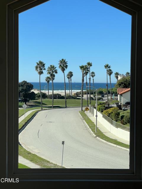 Detail Gallery Image 4 of 20 For 4510 Antigua Way, Oxnard,  CA 93035 - 2 Beds | 2 Baths