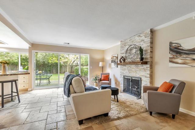 6524 Bose Lane, San Jose CA: https://media.crmls.org/mediaz/e2560191-523d-4983-a511-aa63d63de62f.jpg