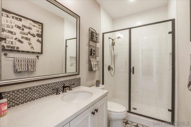 Image 33 of 58 For 4847 Nelson Ct