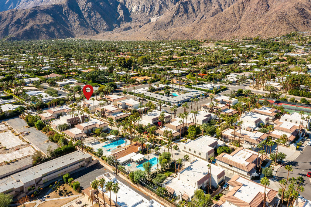 MLS #219137962DA image #33