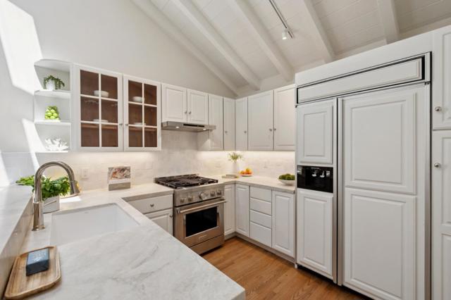 0 Camino Real 5 SW of 13th Avenue, Carmel CA: https://media.crmls.org/mediaz/e2565c14-4546-4168-a3ab-9e5793317971.jpg