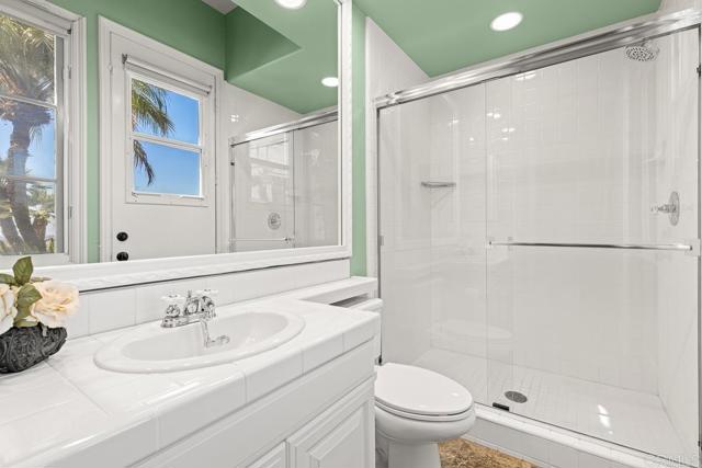 Image 27 of 63 For 7729 Calle Amanacer