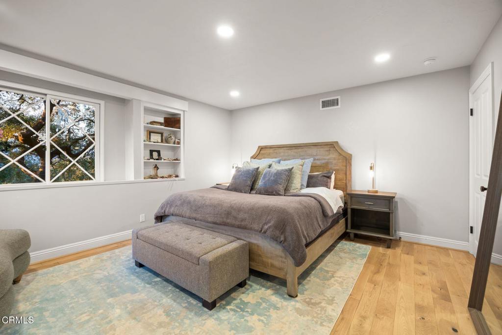 E2566121 C43A 4452 A3A6 Dbd5Fc7179Be 1990 Valley Meadow Drive, Oak View, Ca 93022 &Lt;Span Style='BackgroundColor:transparent;Padding:0Px;'&Gt; &Lt;Small&Gt; &Lt;I&Gt; &Lt;/I&Gt; &Lt;/Small&Gt;&Lt;/Span&Gt;