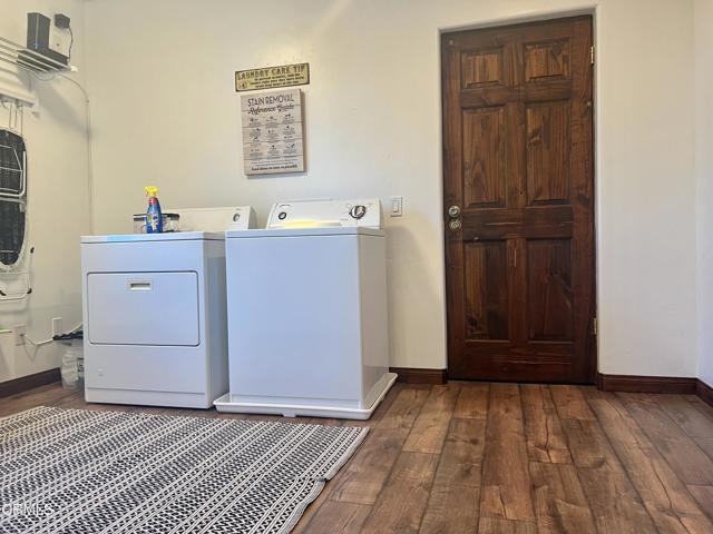 Detail Gallery Image 14 of 14 For 1450 Topa View Trl, Newbury Park,  CA 91320 - 2 Beds | 1 Baths