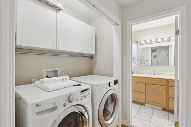 731 Calderon Avenue, Mountain View CA: https://media.crmls.org/mediaz/e2567264-a60e-4574-be4e-a9b1d1c6707e.jpg