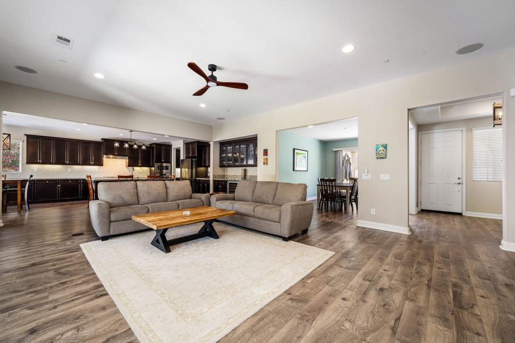 MLS #219149391DA image #17