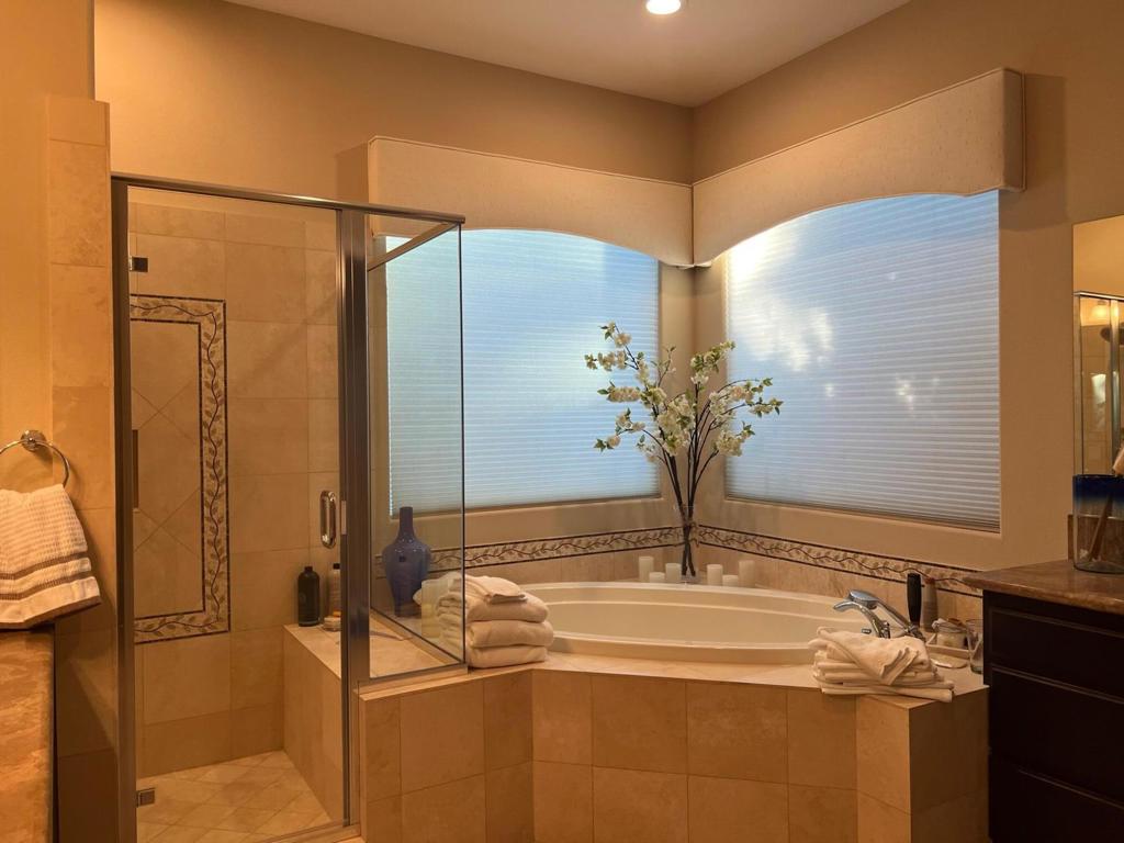 MLS #219115813DA img 11