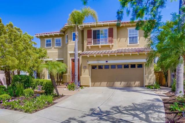 11523 Sun Ray Ct, San Diego CA: https://media.crmls.org/mediaz/e256aa5f-ffb3-4bae-91a4-245bb6b914f4.jpg