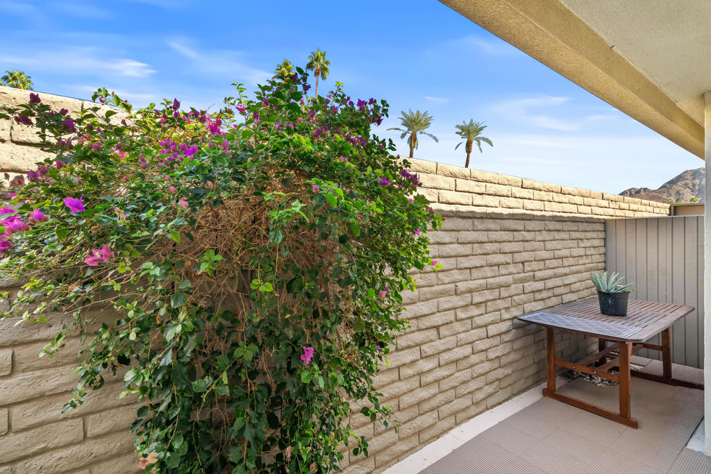 MLS #219138254DA image #37