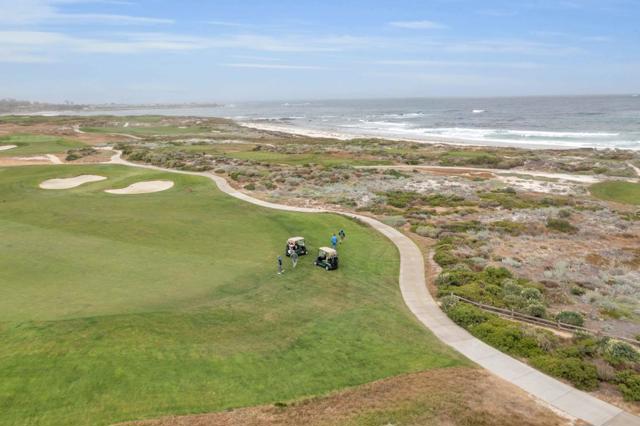 1067 Ortega Road, Pebble Beach CA: https://media.crmls.org/mediaz/e256dc36-9775-477c-9732-438375b233c4.jpg