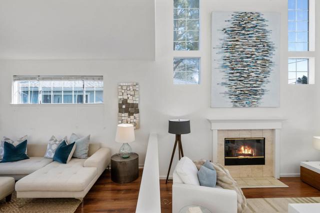 622 Avenue Balboa, El Granada CA: https://media.crmls.org/mediaz/e256e07a-5e84-45da-bc36-9a33d43649bb.jpg