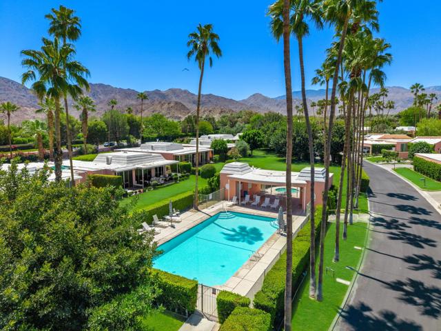 47035 Marrakesh Drive, Palm Desert, CA 92260