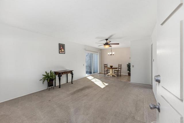 Detail Gallery Image 10 of 43 For 12389 Santiago Rd, Rancho Bernardo (San Diego),  CA 92128 - 2 Beds | 1 Baths