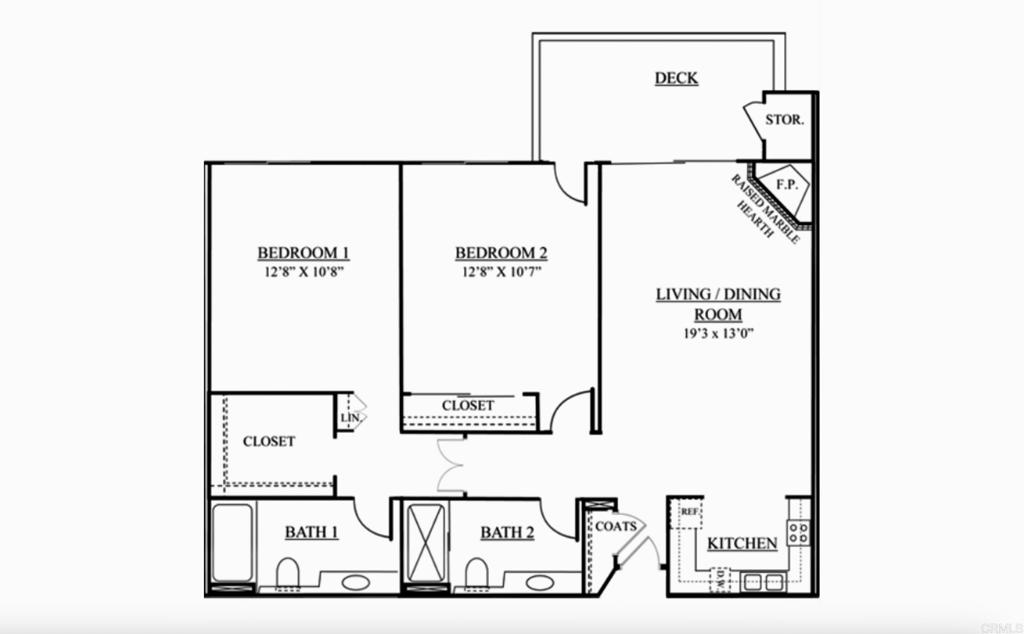 1681 Circa Del Lago - photo 19