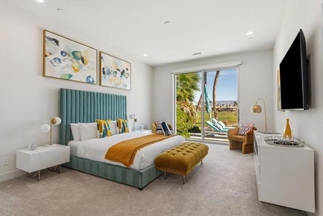 1200 Celadon Street, Palm Springs, CA 92262