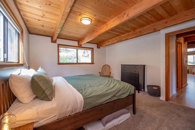 2491 El Dorado Drive, Arnold CA: https://media.crmls.org/mediaz/e257610e-c39f-4e2f-9cff-f4c8038de038.jpg