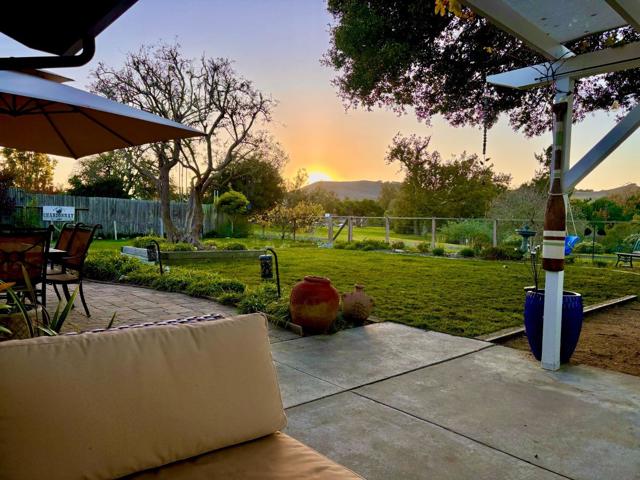 MLS #ML82028139 image #37