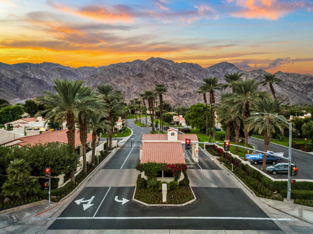 MLS #219138242PS image #51