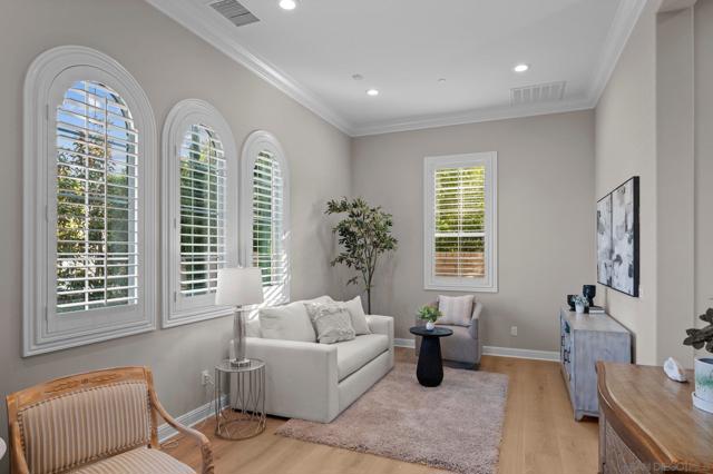 6210 Summit Crest Cir, San Diego CA: https://media.crmls.org/mediaz/e257a3a9-dd31-4633-b7c0-b6c05fbbbc72.jpg