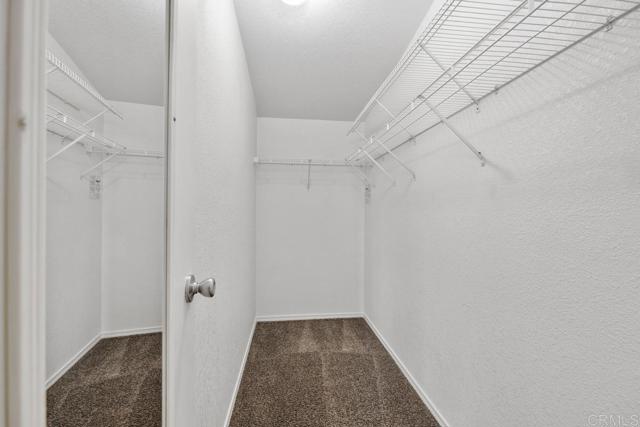 Detail Gallery Image 26 of 43 For 1001 S Hale Ave #5,  Escondido,  CA 92029 - 3 Beds | 2 Baths