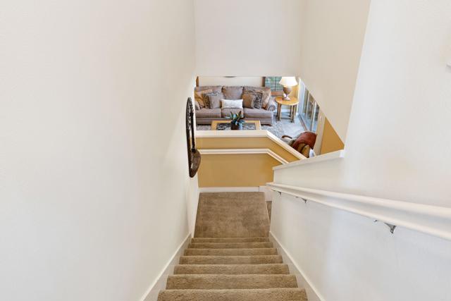 Image 22 of 45 For 52130 Desert Spoon Court