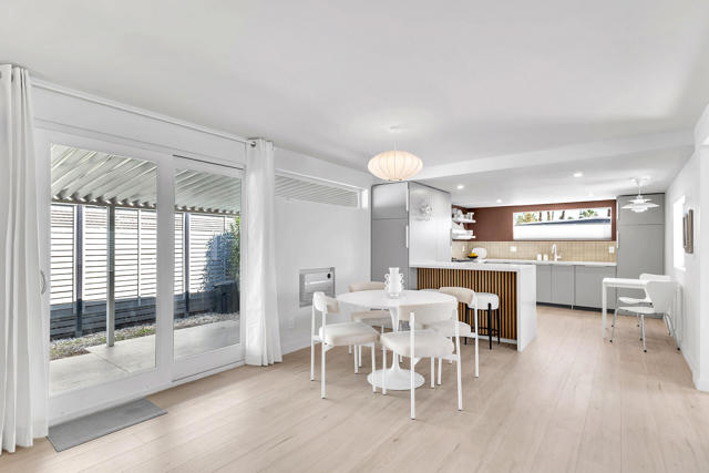 69 Nile Street, Palm Springs CA: https://media.crmls.org/mediaz/e257cfaa-4b27-4f16-8c6f-a64563ce830c.jpg