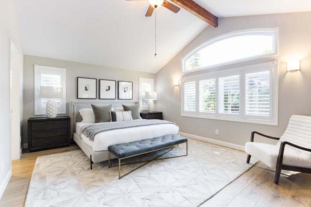 1220 Payne Drive, Los Altos CA: https://media.crmls.org/mediaz/e257f77e-c400-4791-822d-304d9e57120e.jpg