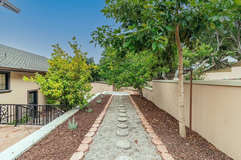 MLS #ML82015264 image #63