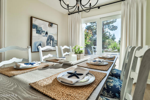 2328 Otono Circle, Thousand Oaks CA: https://media.crmls.org/mediaz/e2583696-bdec-4373-a8d0-6f7e1c1d489b.jpg