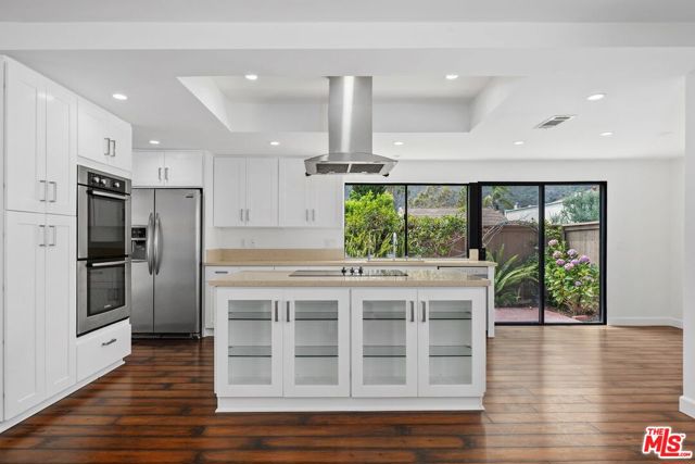 Drew Fenton | 17157 Avenida De Santa Ynez Pacific Palisades CA | MLS: 7373840 Drew Fenton | 17157 Avenida De Santa Ynez Pacific Palisades CA | MLS: 7373840