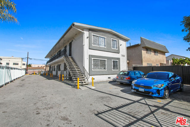 MLS# 23236177