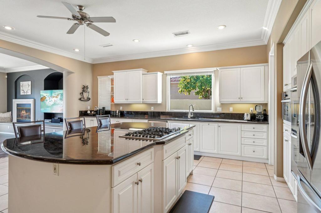 MLS #219139348DA image #18