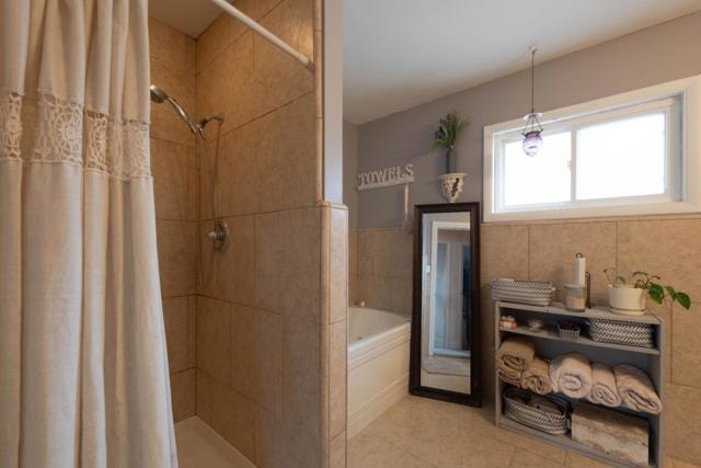 335 Palma Drive, Salinas CA: https://media.crmls.org/mediaz/e2586d1a-6dc0-4601-8828-63fa1f16b4ab.jpg