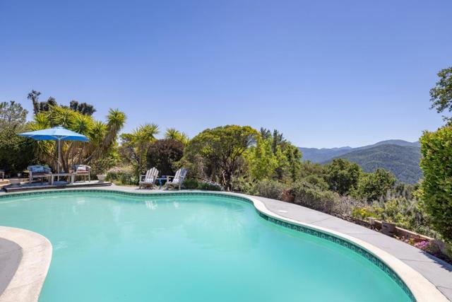 34998 Sky Ranch Road, Carmel Valley CA: https://media.crmls.org/mediaz/e2589109-03a6-43e7-a7f9-eb3cb5d942ce.jpg