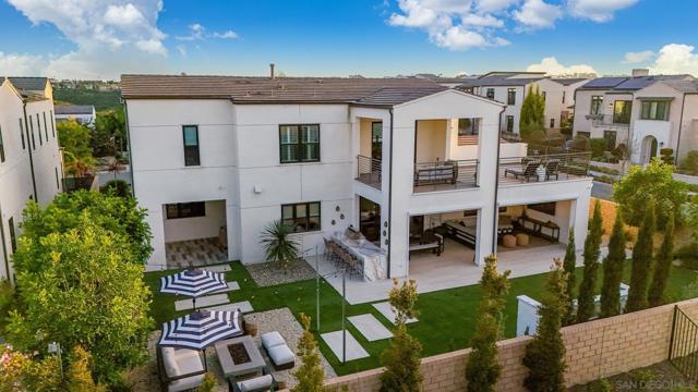 Image 49 of 57 For 5300 Sweetwater Trl