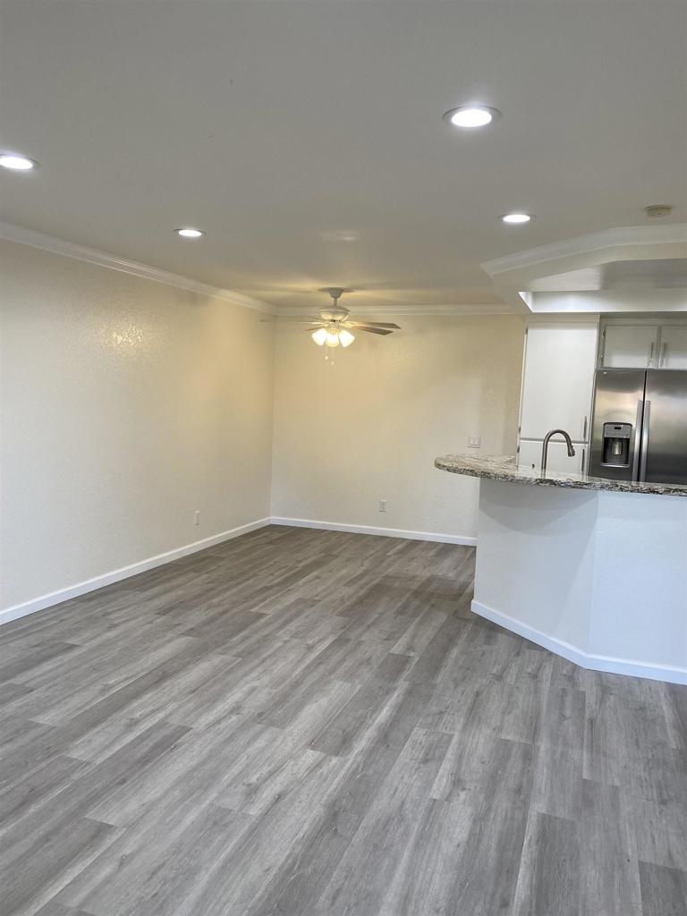 12530 Carmel Creek Road - photo 3