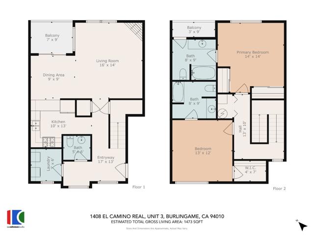 1408 El Camino Real, Burlingame CA: https://media.crmls.org/mediaz/e258d1e6-dc11-4b3f-b470-275d66f78b17.jpg