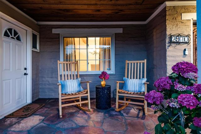 2970 Fruitdale Avenue, San Jose CA: https://media.crmls.org/mediaz/e258ea4a-aa7f-47dc-81ac-a9212d535068.jpg