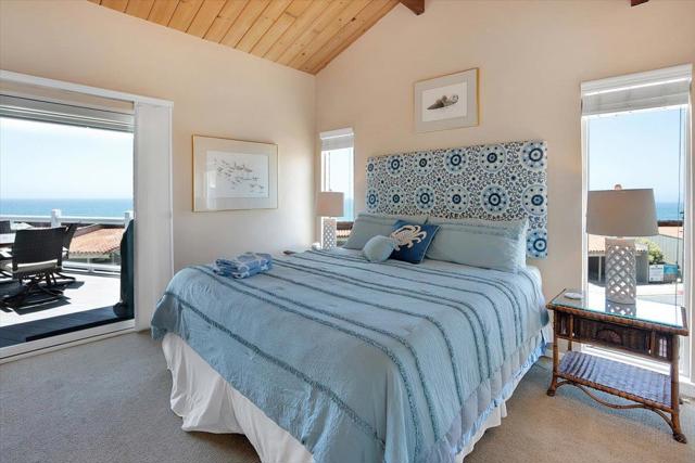 665 Sand Dollar Lane, Watsonville CA: https://media.crmls.org/mediaz/e258ecef-e1cc-40e7-b620-faf9673fcdc9.jpg