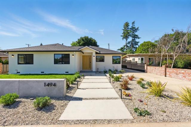 1494 Cherry Valley Drive, San Jose CA: https://media.crmls.org/mediaz/e258f465-4a4f-45e1-ae10-2b909a0e7da9.jpg