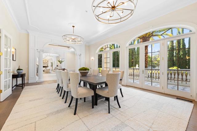 291 Atherton Avenue, Atherton CA: https://media.crmls.org/mediaz/e258f4fa-b339-49dc-bc25-26d3954bddf2.jpg