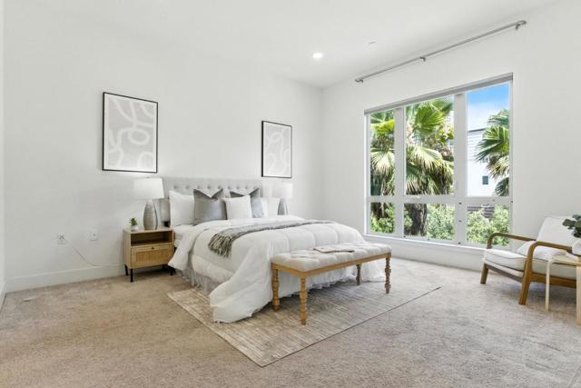 1685 Delano Street, Milpitas CA: https://media.crmls.org/mediaz/e259063b-95c0-4ba5-8277-b6c46c969614.jpg