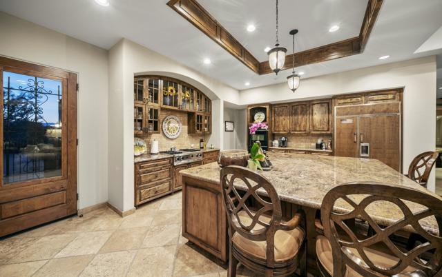 74359 Desert Arroyo Trail, Indian Wells, CA 92210
