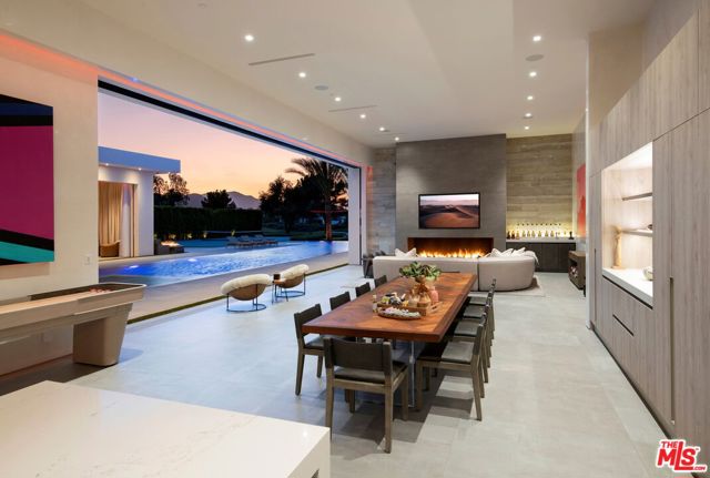 52435 Ross Avenue, La Quinta CA: https://media.crmls.org/mediaz/e259306b-7ac7-45c5-8d34-42568fe8497c.jpg