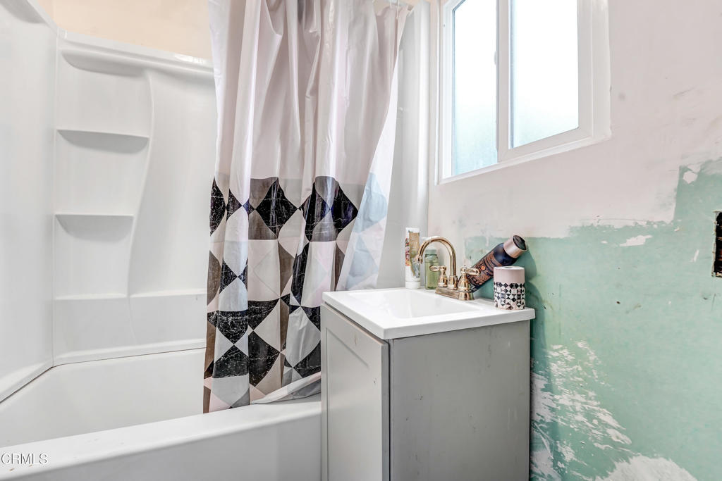 MLS #P1-24939 image #24