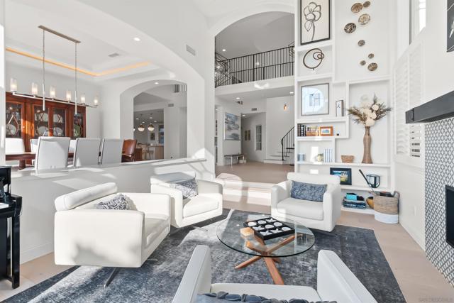 3930 Torrey Hills Lane, San Diego CA: https://media.crmls.org/mediaz/e25936a0-cbd0-4daf-aa1d-a89ca06b7b7c.jpg