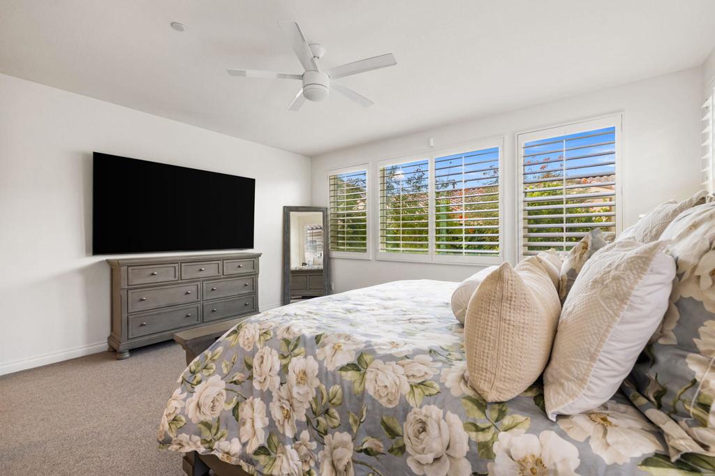 MLS #219139994DA image #32